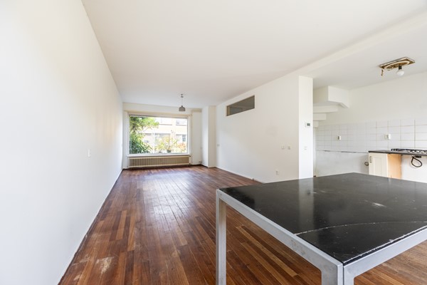 Medium property photo - Amestelle 245, 1161 BB Zwanenburg